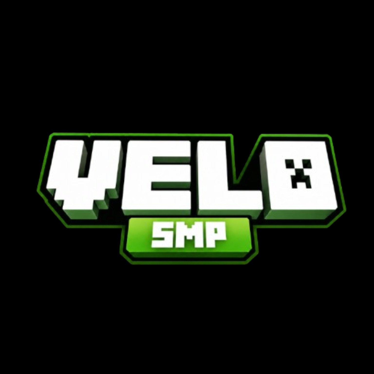 VeloSMP Logo